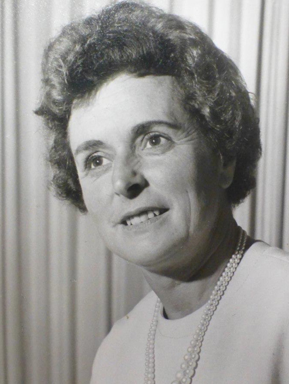 1952_0106_Anita-Hugelshofer-1912-1999