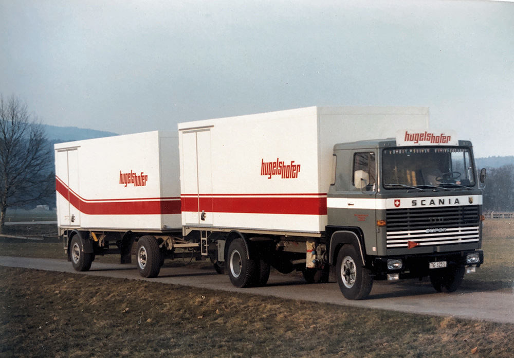 1973_0191_Scania-LB110-Kuehlgut