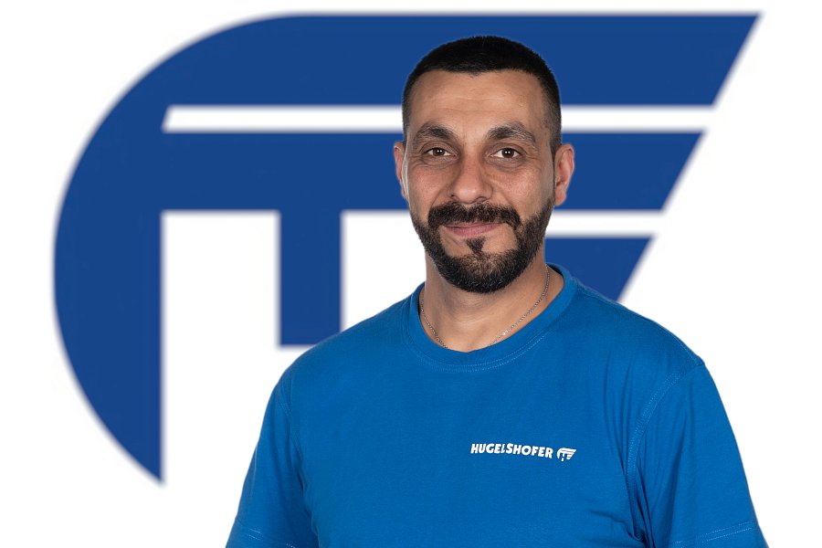 Ioannis Tsamis